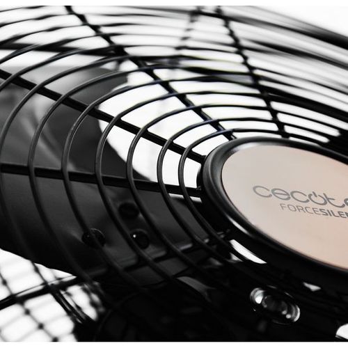 Wentylator sufitowy Cecotec Forcesilence Pro 100 W na Arena.pl