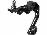 Przerzutka tylna Shimano GRX RD-RX400 SGS 10 rz