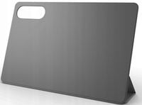 Etui na Yoga Tab LENOVO Folio Case Szary