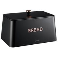 product-compare-61139472