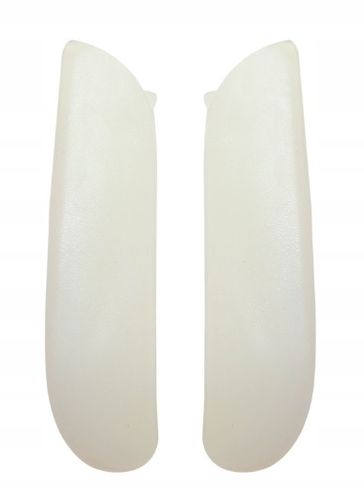 Wkładki Ortopedyczne Koślawość Szpotawość 2 Sztuki na Arena.pl