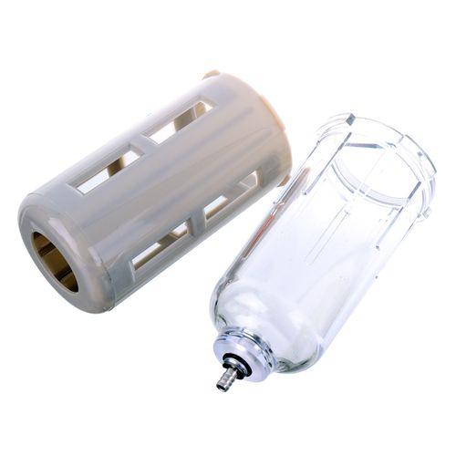 bfr4000 1/2" filtr z reduktorem na Arena.pl