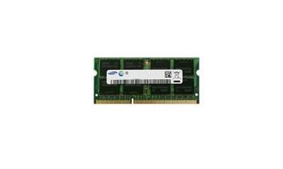 Lenovo 8GB RAM DDR4-2400MHz SODIMM 01AG711 na Arena.pl
