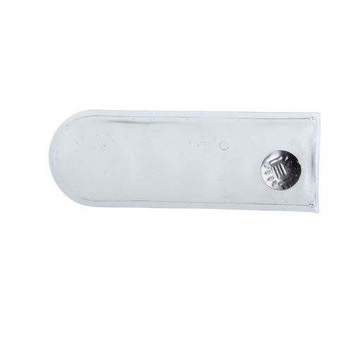 BAILE  Pussy and Ass na Arena.pl