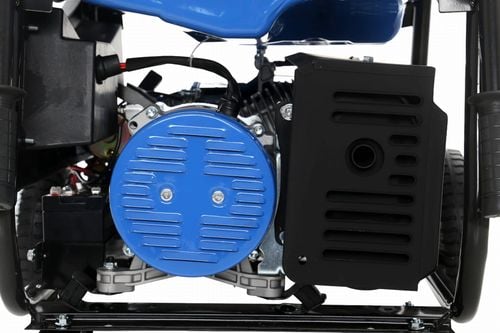 agregat prądotwórczy 3000w 12/230v kd144 na Arena.pl