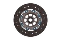 TARCZA SPRZEGLA VW PASSAT B5 1998 1999 2000