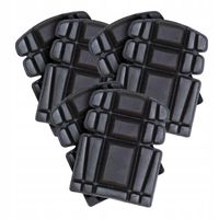 Wkładki Piankowe Do Spodni 3 Komplety Roboczych Nakolanniki Ochronne Praca