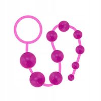 product-compare-62097511