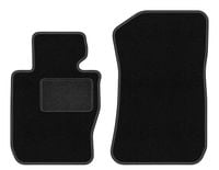 product-compare-64460021