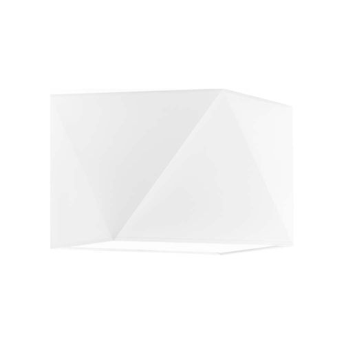 Plafon do salonu KOLORADO na Arena.pl