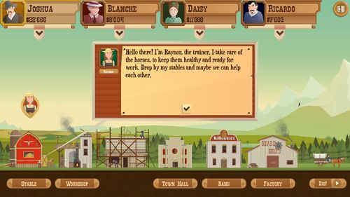 Turmoil KLUCZ STEAM CD KEY KOD BEZ VPN 24/7 na Arena.pl