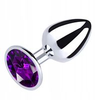 product-compare-50385810