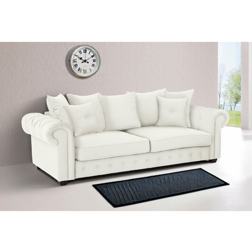 Kanapa CHESTERFIELD YORK 2 na Arena.pl