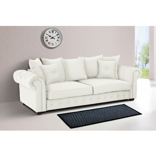 Kanapa CHESTERFIELD YORK 2 zdjęcie 5