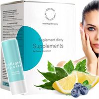 product-compare-59193221