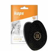 HALFIX BLACK 41/42 - PECARI - POLWKLADKI