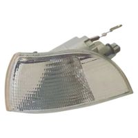 KIERUNKOWSKAZ PRZÓD LEWY FIAT PUNTO I 1993 1994 1995 1996 1997 1998 1999