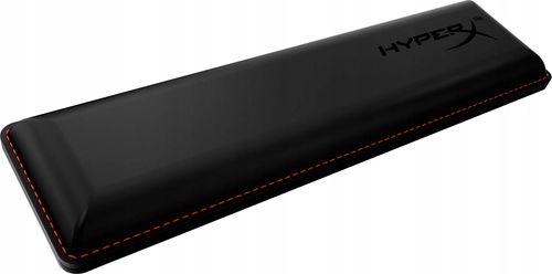 Podkladka HyperX Wrist Rest Compact 60 / 65 na Arena.pl
