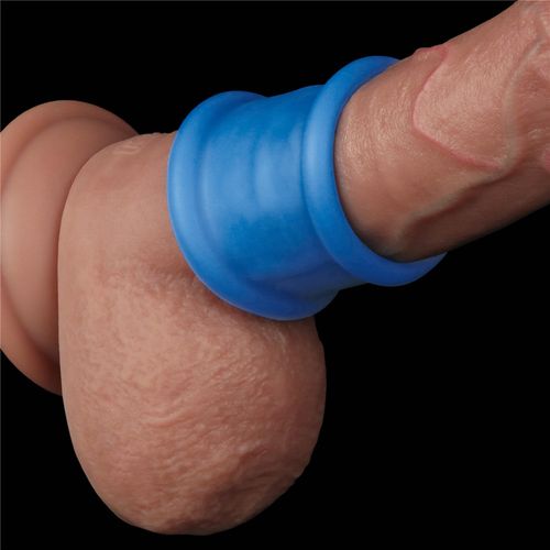 pinnacle pro tapered squeeze stretcher na Arena.pl