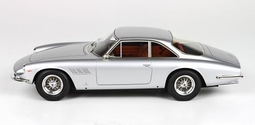 BBR Ferrari 500 Superfast serie I na Arena.pl