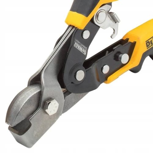 DEWALT NOŻYCE HVAC ERGO STEMPEL na Arena.pl