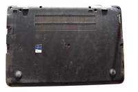 HP EliteBook 745 840 G3 G4 OBUDOWA