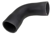 PRZEWÓD POWIETRZA PEUGEOT BOXER 1995 1996 1997 1998 1999 2000 2001 2002