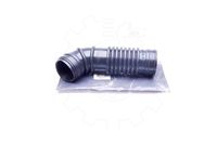 product-compare-63122183