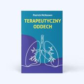 Terapeutyczny Oddech Patrick McKeown