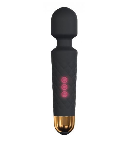 Zestaw waginalno-analny Dorcel zdjęcie 3