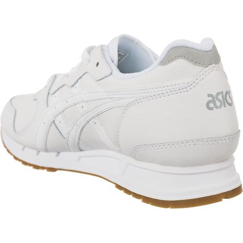Asics Gel Movimentum 0101 37 na Arena.pl