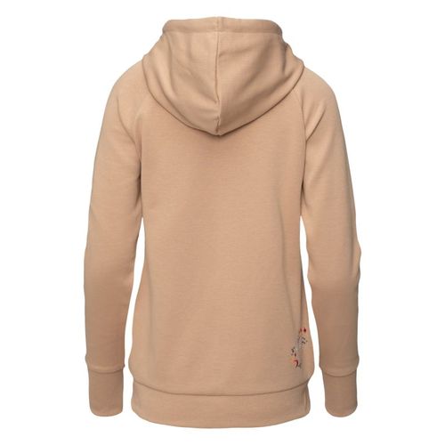 Bluza Elbruz Runa II W 92800596811 M na Arena.pl