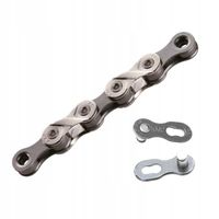 product-compare-60268712