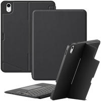tech-protect scmag pen + keyboard ipad 10.9 10 / 2022 / 11 11 / 2025