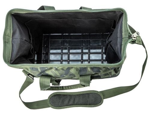 torba turystyczna - t n84-322 na Arena.pl