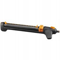 FISKARS ZRASZACZ WAHADŁOWY ON/OFF 1027028