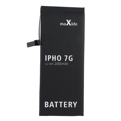 Bateria Maxlife do iPhone 7 1960mAh na Arena.pl
