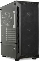 Obudowa iBOX LUPUS 27