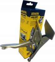 product-compare-64730343