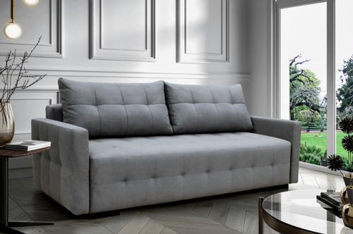 Nowoczesna Kanapa Tokyo na Arena.pl