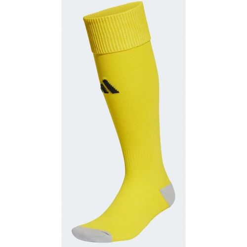 Getry adidas Milano 23 Socks IB7815 27-30 na Arena.pl