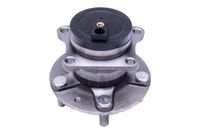 Piasta koła tył do MAZDA CX-7 2009 2010 2011 2012 2013