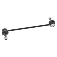 product-compare-62406917