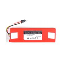 Akumulator do odkurzacza Xiaomi Roborock 5200 mAh Li-Ion