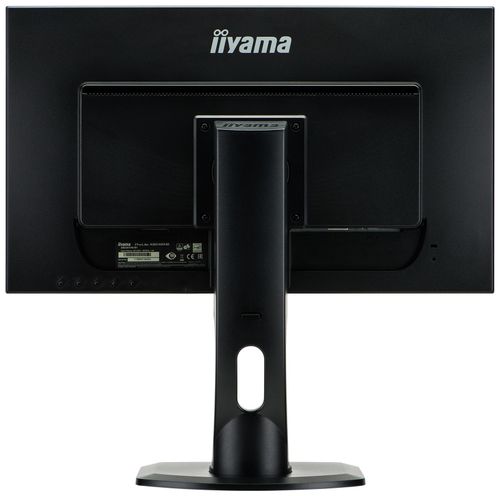 Monitor iiyama Prolite XB2481HS-B1 24" LED na Arena.pl