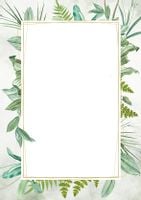 DYPLOM BOTANIC 170G 219617 GALERIA PAPIERU