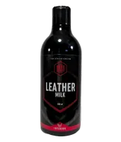 Good Stuff Leather Milk 500ml