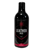 Good Stuff Leather Milk 500ml