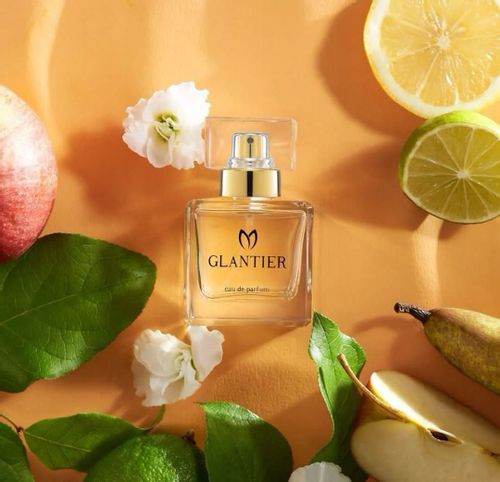 Glantier 565 Perfum Damski 50ml na Arena.pl