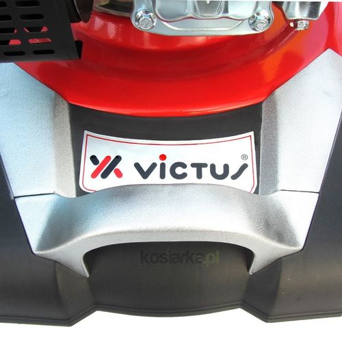 Victus VS48 L65 3w1 na Arena.pl